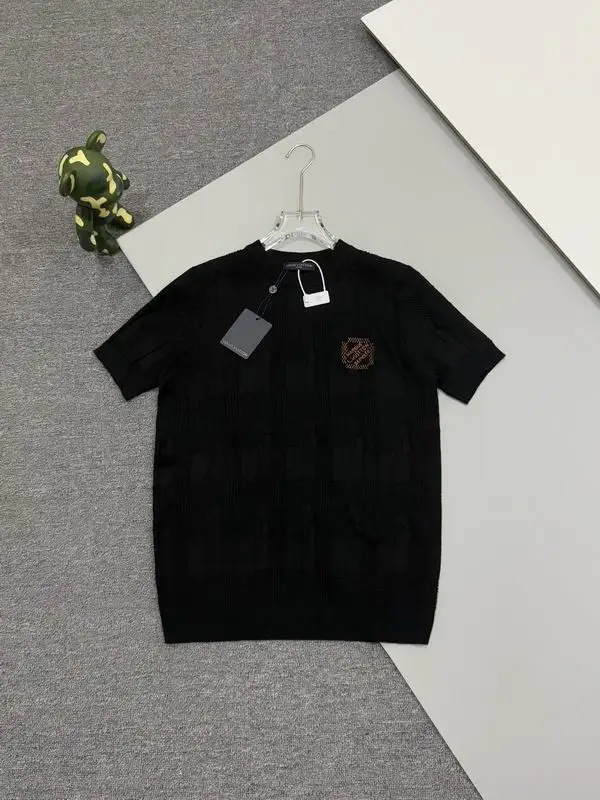 LV Sweater m6t