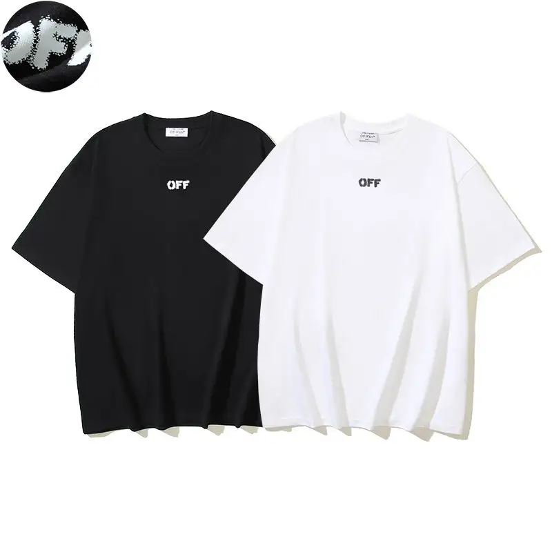 Off White S-XL cstr196