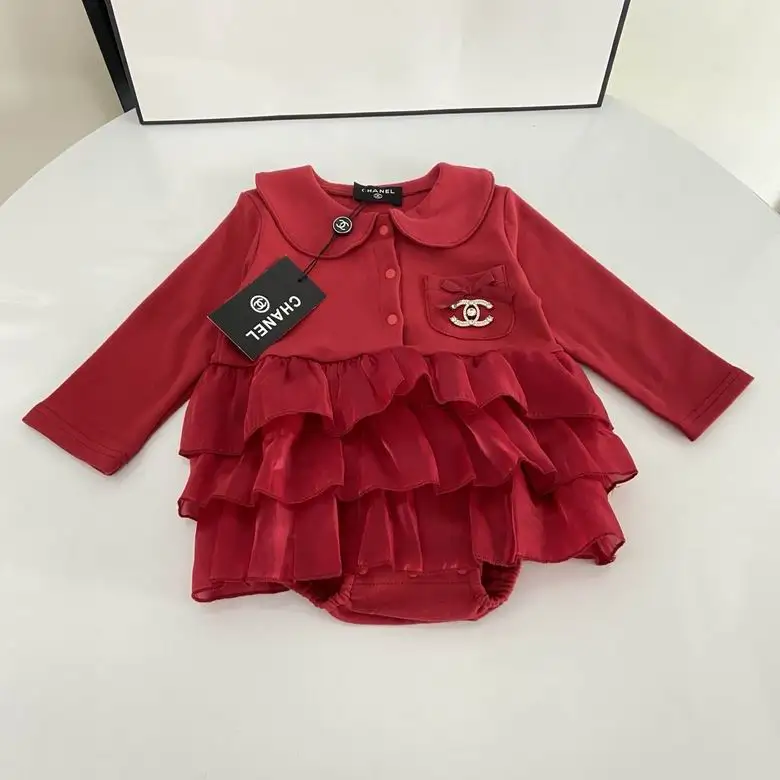 Chanel sz66 73 80 90 07