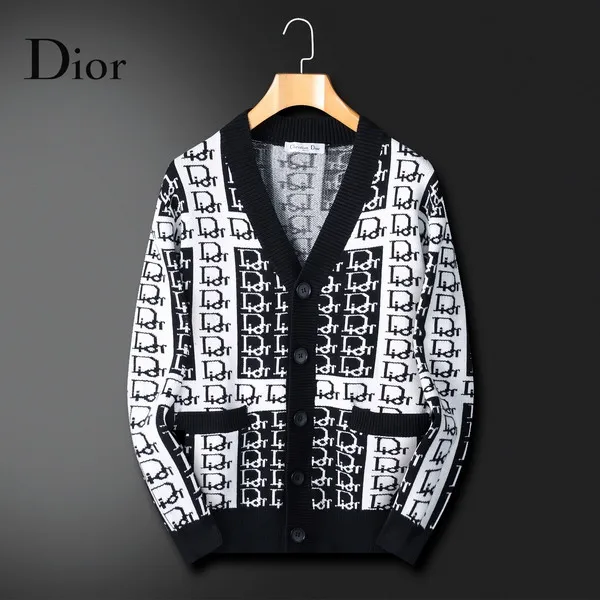 Dior M-3XL 13gn130