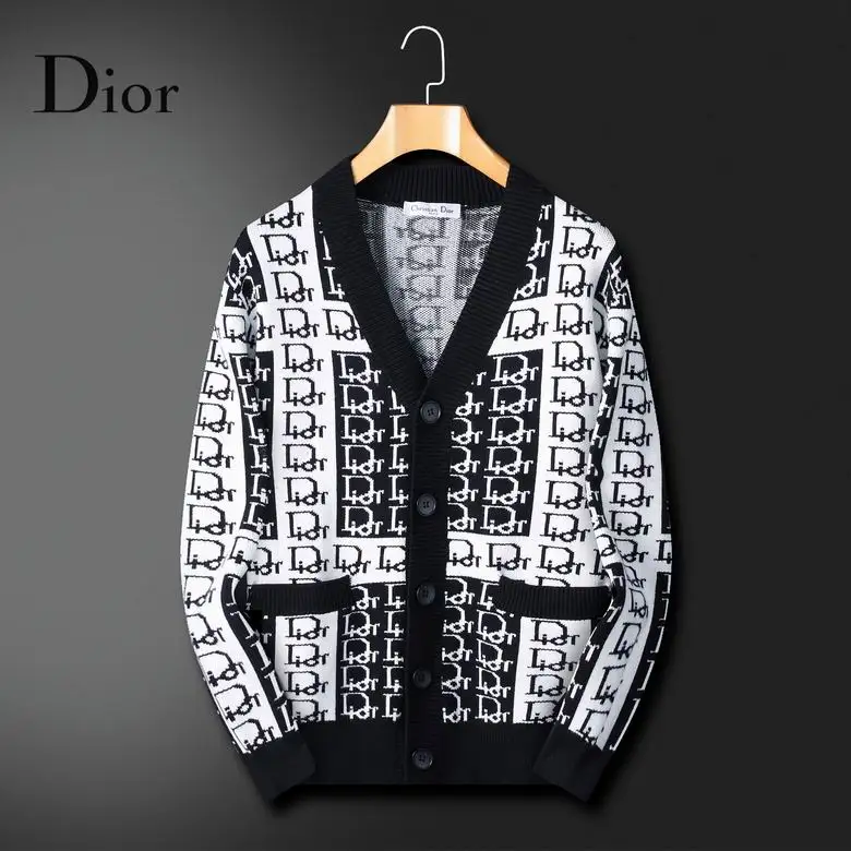 Dior M-3XL 25cn142