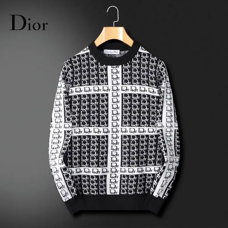 Dior M-3XL 25cn144