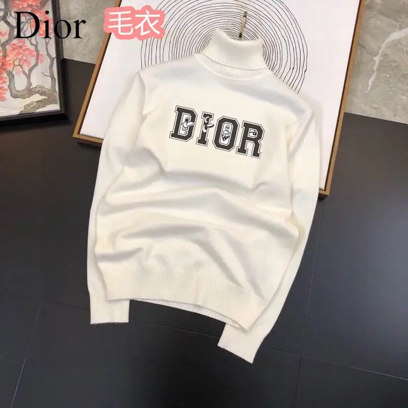 Dior M-3XL 25tr159