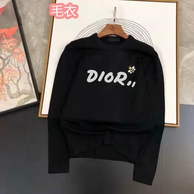 Dior M-3XL 25tr160