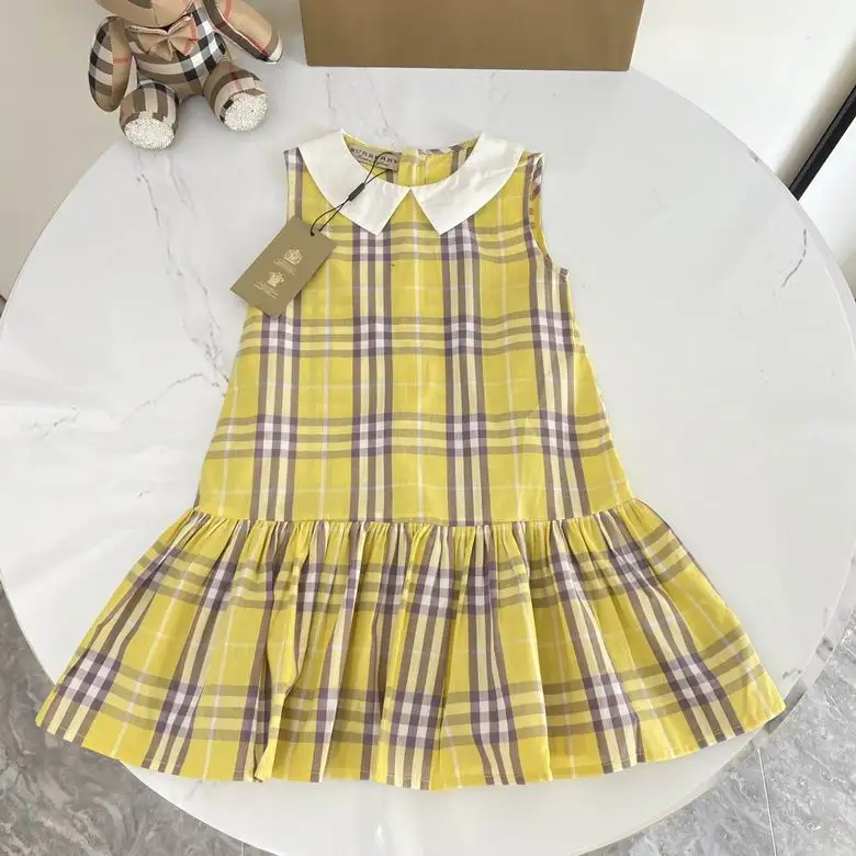 Burberry sz110-140 26