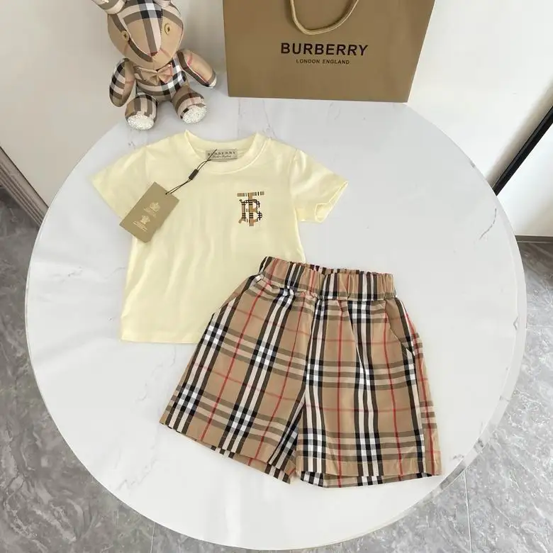 Burberry sz90-140 27