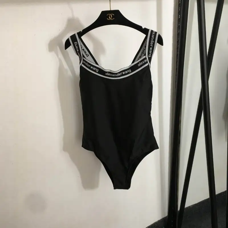 Alexander Wang S-XL 07