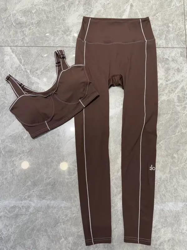 Alo Yoga clothes 0920