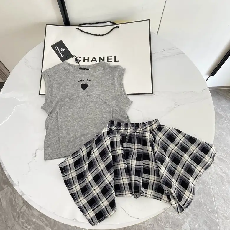 Chanel sz80-150 13