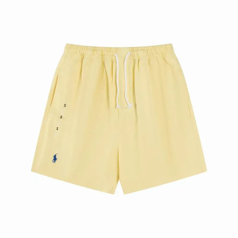 Ralph Lauren S-L cstrR74