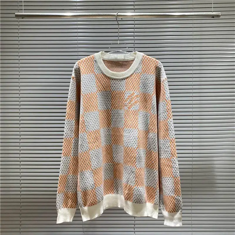 LV Sweater  cpt