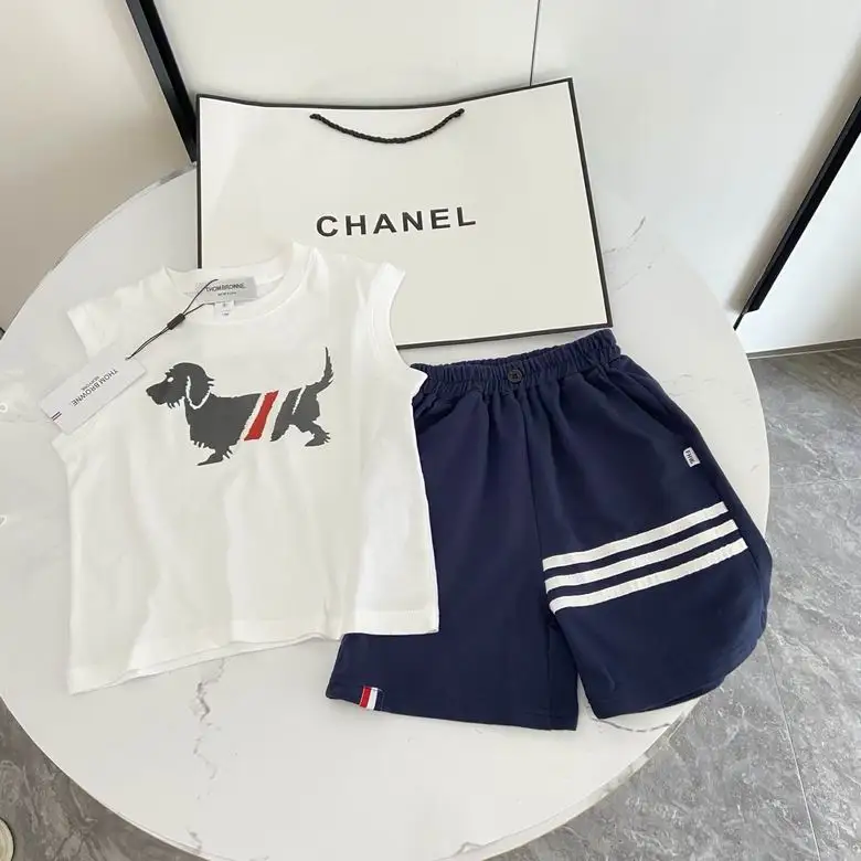 Thom Browne sz90-150 05