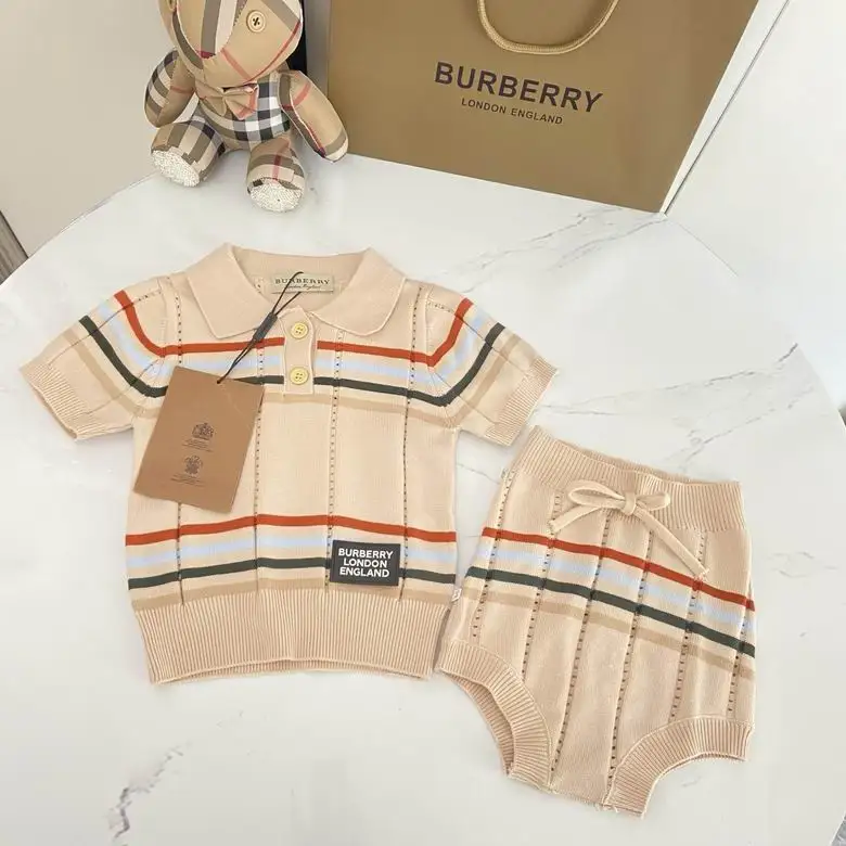 Burberry sz73 80 90 100 110 10