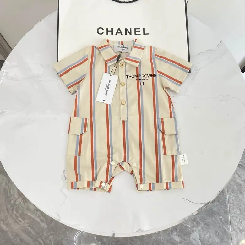 Thom Browne sz66 73 80 90 08