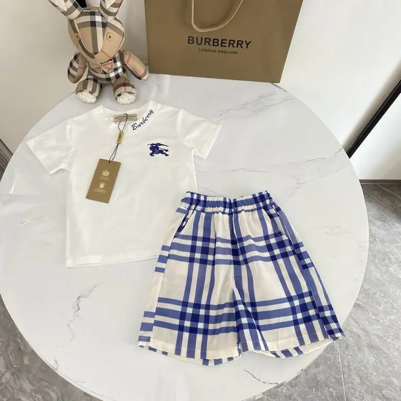 Burberry sz90-140 13