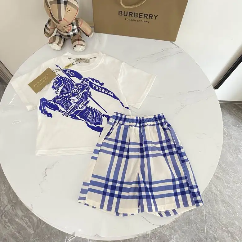 Burberry sz90-140 14