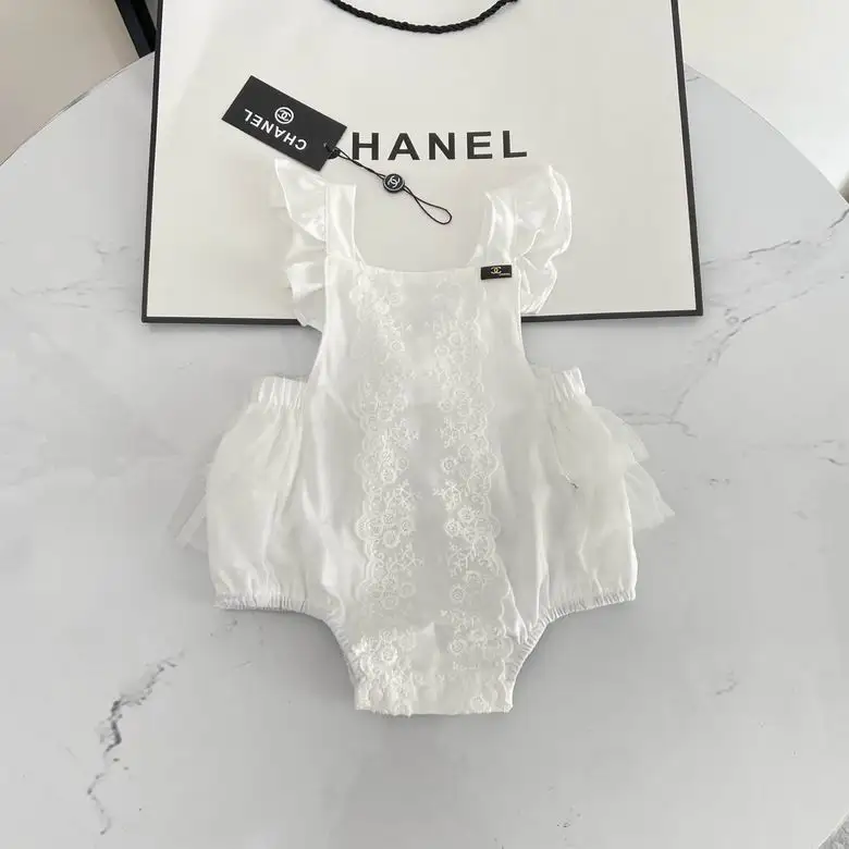 Chanel sz66 73 80 90 16