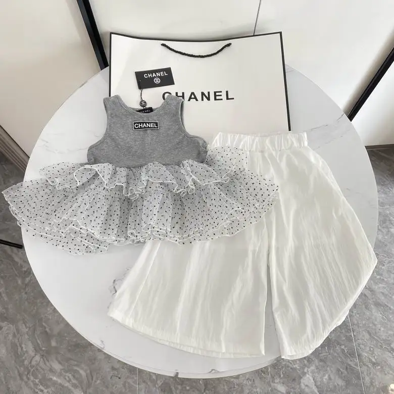 Chanel sz90-140  20