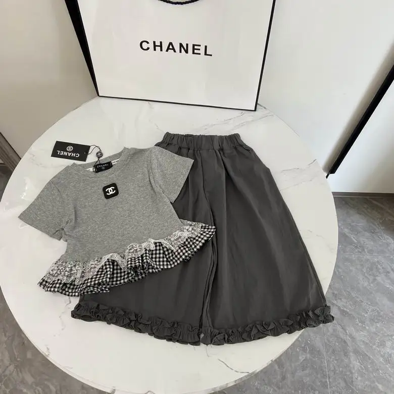 Chanel sz90-140  22