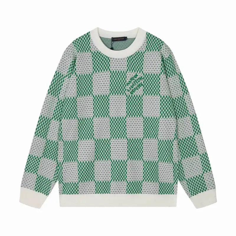 LV Sweater azt