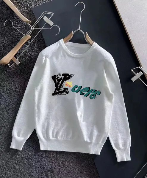 LV Sweater 13g
