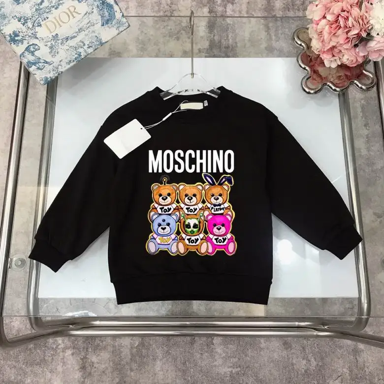 Moschino sz100-160 04