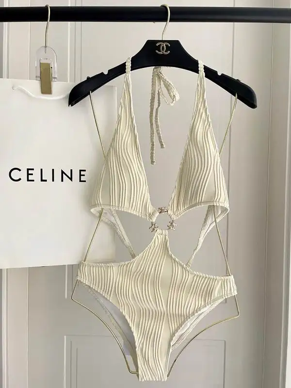 Celine S-XL 39