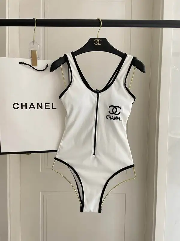 Chanel S-XL 99