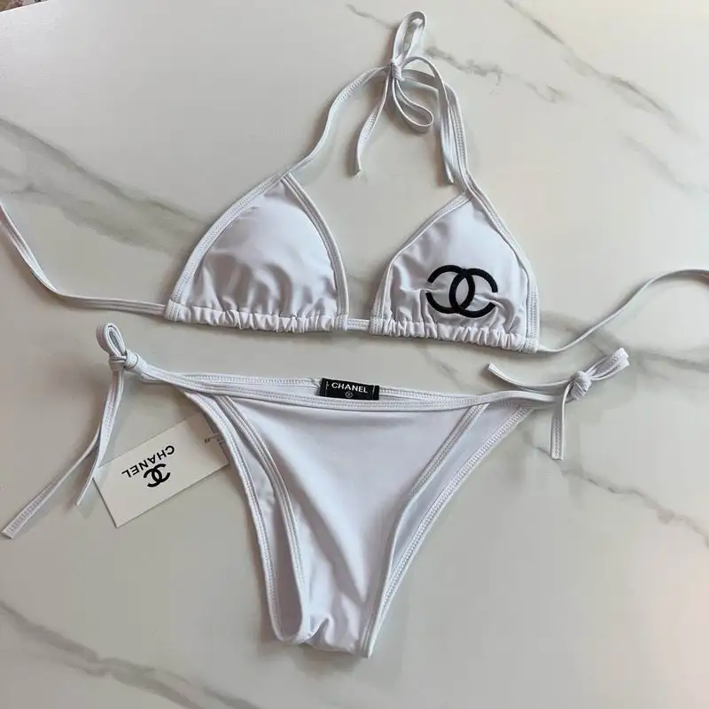 Chanel S-XL 102
