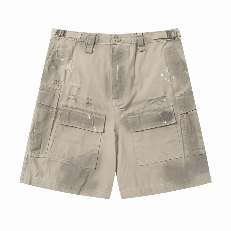 Balencaiga XS-L hmtr3015