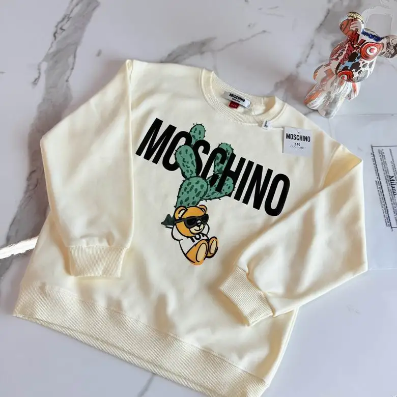 Moschino sz100-160 11