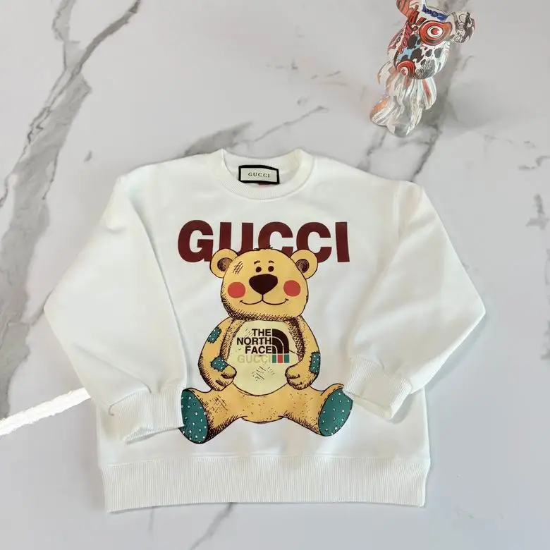 Gucci sz100-160 42