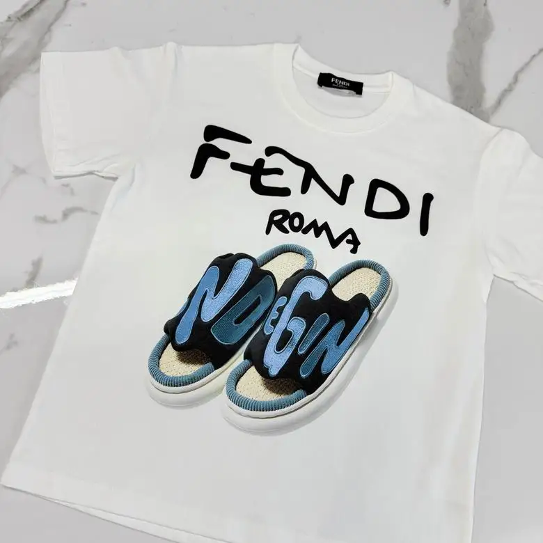 Fendi sz90-150 12