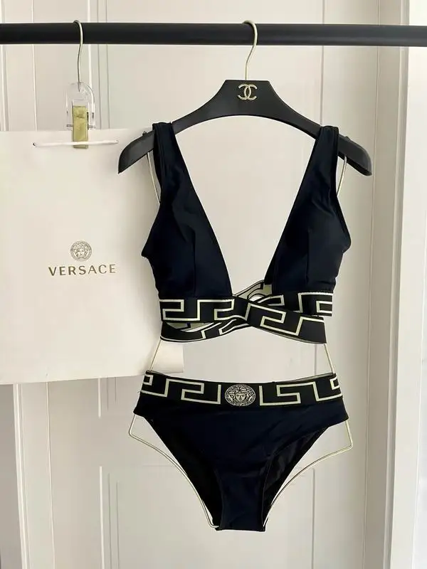 Versace S-XL 127