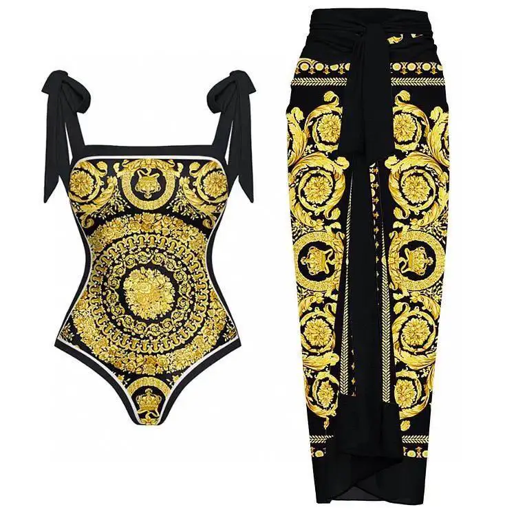 Versace S-XL 129