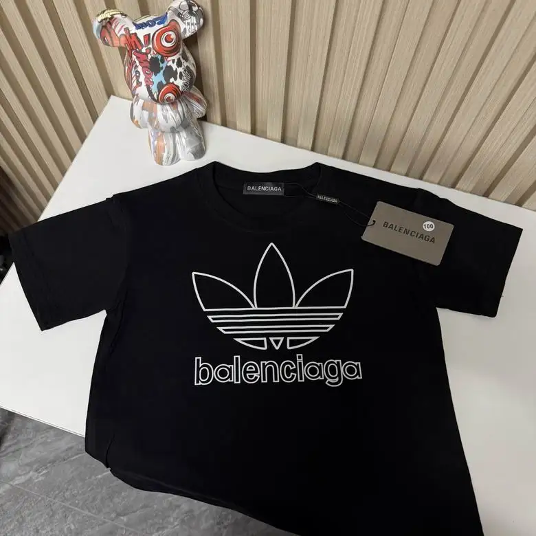 Balenciaga sz90-150 14