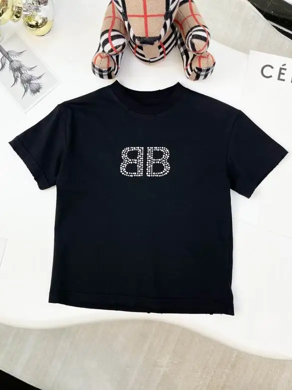 Balenciaga sz100-150 17