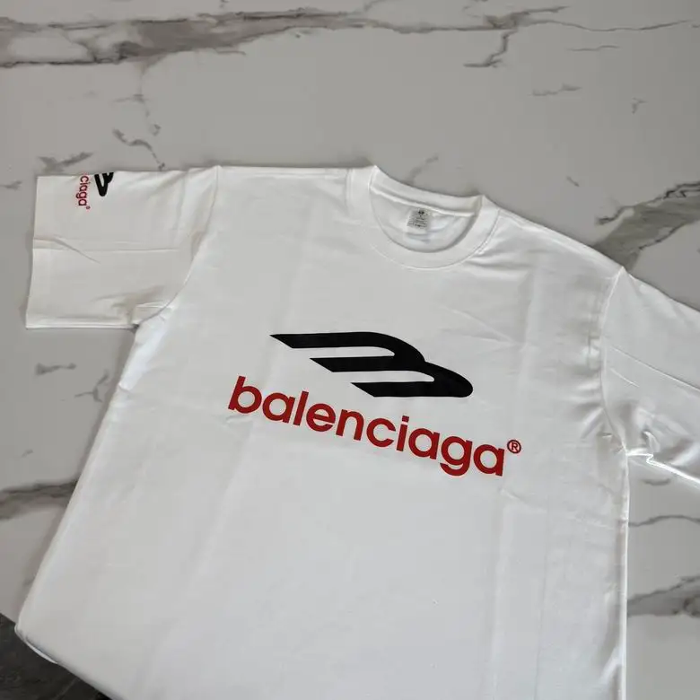 Balenciaga sz100-150 18