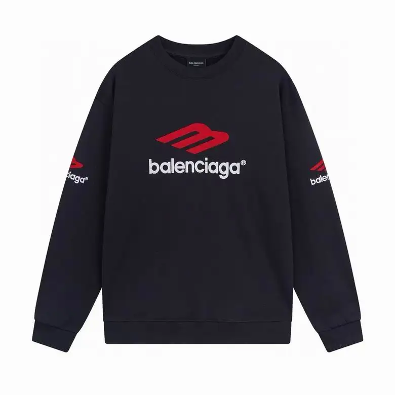 Balenciaga sz100-160 22