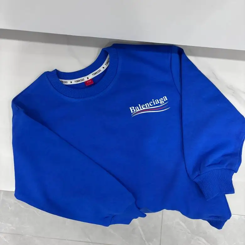 Balenciaga sz110-160 23