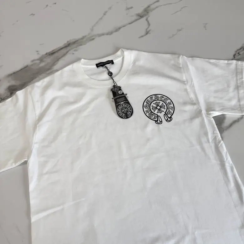 Chrome Hearts sz90-150 08