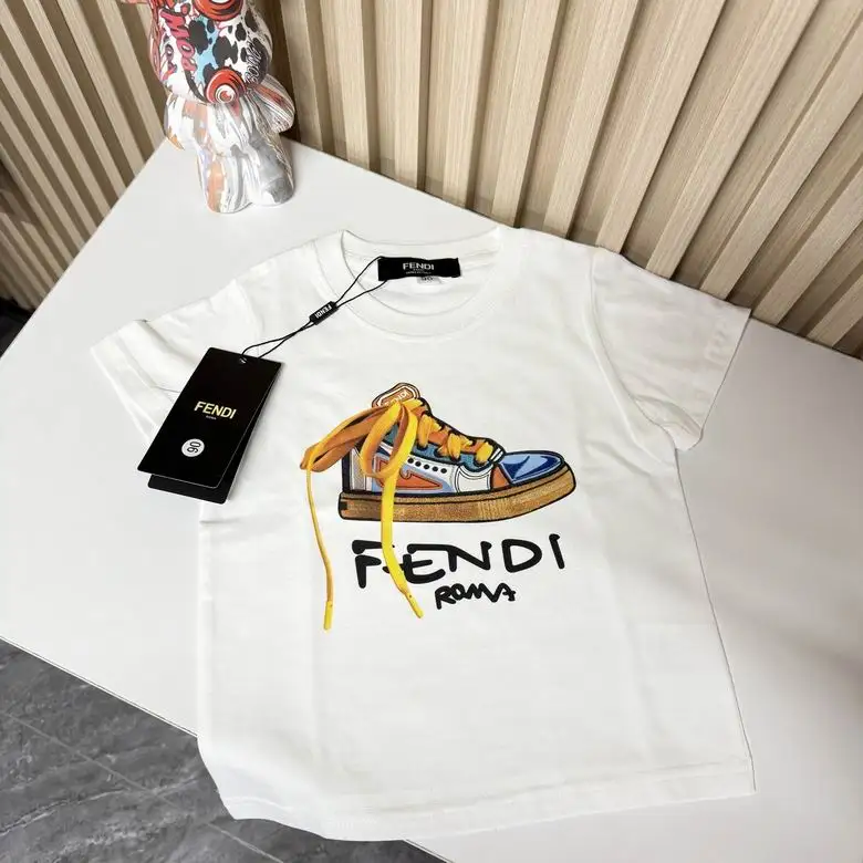 Fendi sz90-150 22