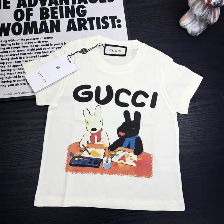 Gucci sz90-150 55