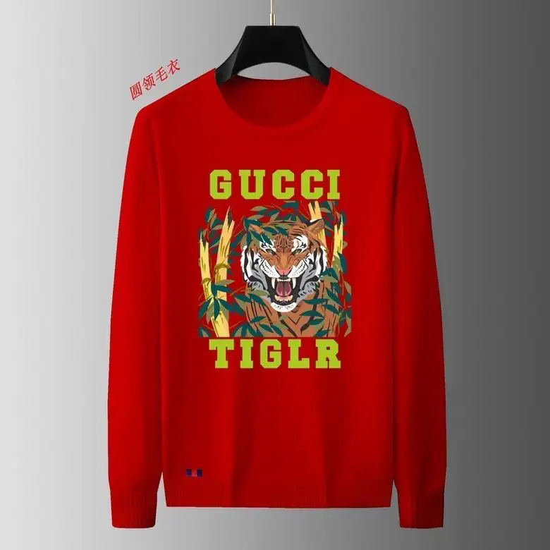 Gucci m-4xl 11L05
