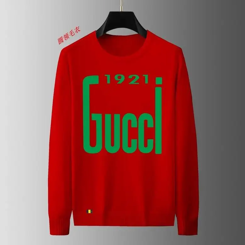 Gucci m-4xl 11L07