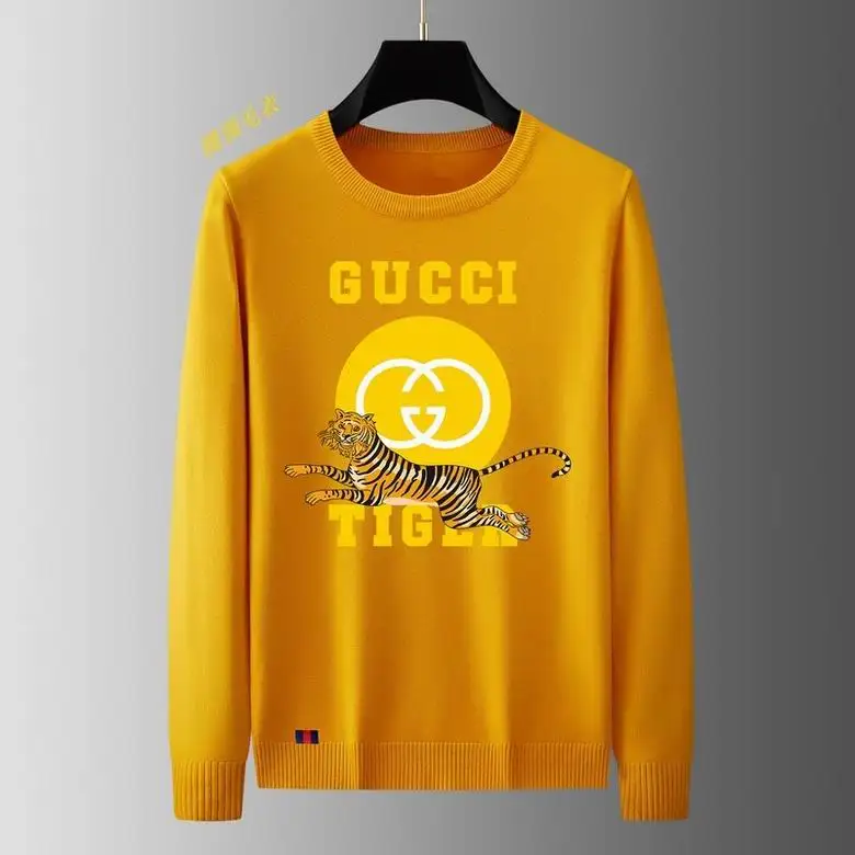 Gucci m-4xl 11L08