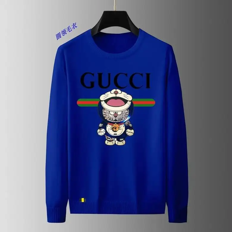 Gucci m-4xl 11L10