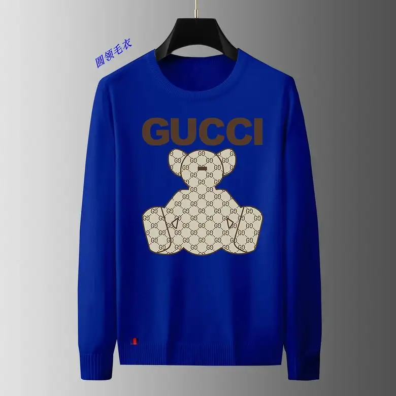 Gucci M-4XL 11Ln52