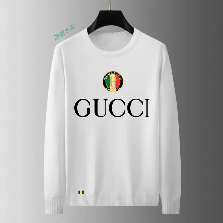 Gucci M-4XL 11Ln77