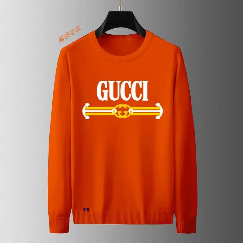 Gucci M-4XL 11Ln116
